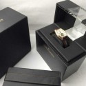 Replica Vacheron Constantin Box Set