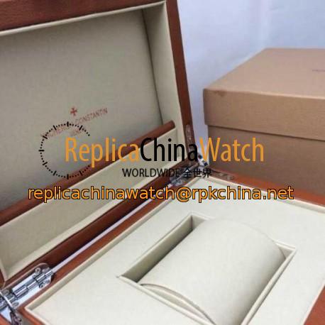 Replica Vacheron Constantin Box Set