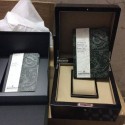 Replica Audemars Piguet Box Set