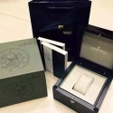 Replica Audemars Piguet Box Set