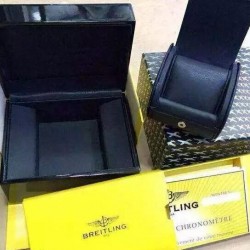 Replica Breitling Box Set