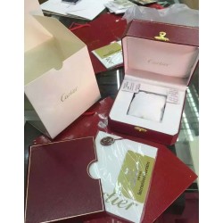 Replica Cartier Box Set