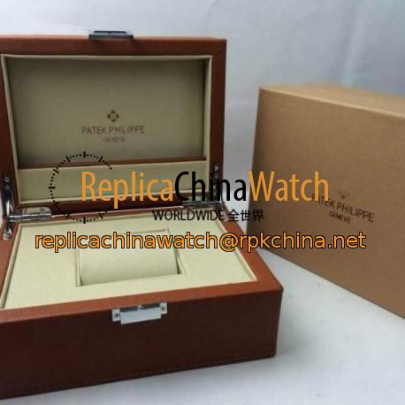 Replica Patek Philippe Box Set