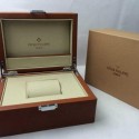 Replica Patek Philippe Box Set