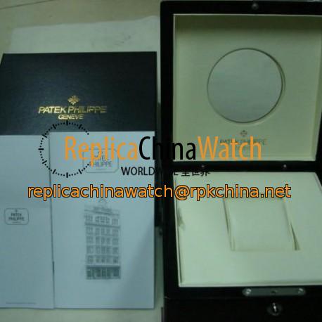 Replica Patek Philippe Box Set