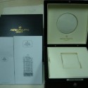 Replica Patek Philippe Box Set