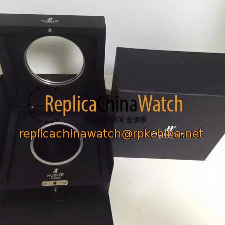 Replica Hublot Box set