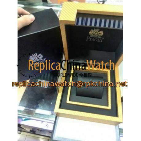 Replica Piaget Box Set