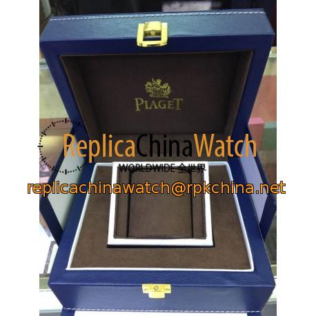 Replica Piaget Box Set