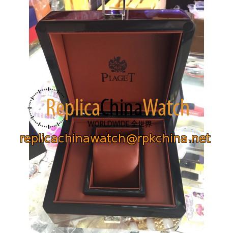 Replica Piaget Box Set