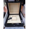 Replica Piaget Box Set