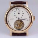 Replica Breguet Grand Complication Tourbillon Rose Gold Swiss Tourbillon