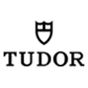 Tudor