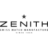 Zenith