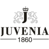 Juvenia